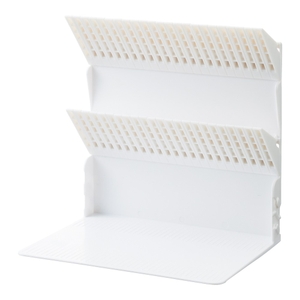 既存色ホワイト