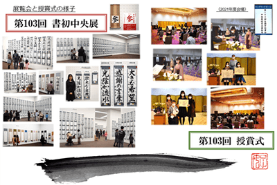 I8gQyr74j9Wh2qOc9Th9.png?w=940&h=940