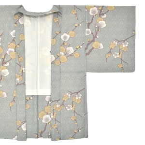 I8hgRnGOcPhAmmtRu285.jpg?w=940&h=940