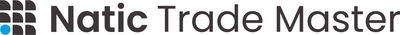 双日テックイノベーション、商社向けクラウドERP 「Natic Trade Master Cloud with GRANDIT」を発表