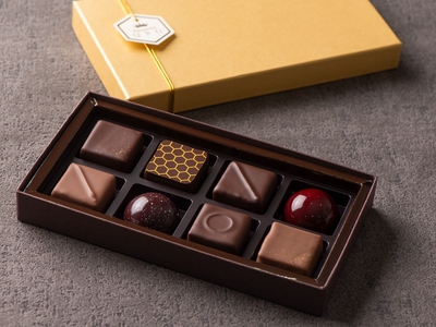 I8jaASC59AbdxIUymiX0.jpg?w=940&h=940