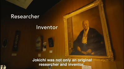 I8jpBqUiTMPT6y4uPhcK.png?w=940&h=940