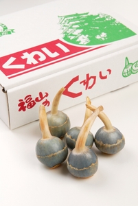 I8n7uDJ1XIdnuVK8H4ig.jpg?w=940&h=940