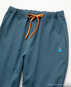 I8qfdaOrBeyzxNfwhVrw.jpg?w=940&h=940