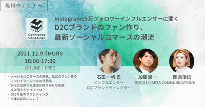 I8rXRkju9NWwBrSdLfVC.png?w=940&h=940