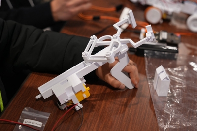 I8sFfZEhrjVgWRa8TGbt.jpg?w=940&h=940