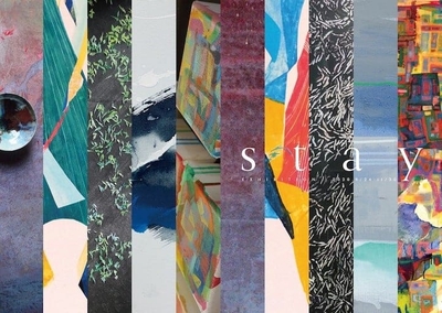 I8u9zLJ0HPhPk9z27AoZ.jpg?w=940&h=940