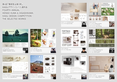 I8uIs2IUW0f6HSgTo475.jpg?w=940&h=940