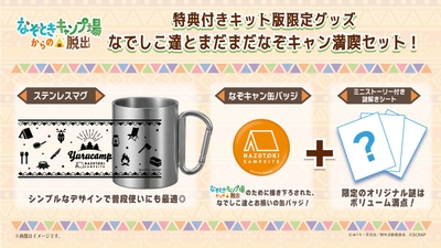 I8wLA47OtoSVbXVOWdAd.jpeg?w=940&h=940