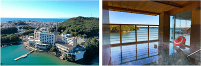 I8ybpYAEQC06vzNfxjib.png?w=940&h=940