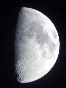 I8zCvrTXJu2J49qNXgl8.jpg?w=940&h=940