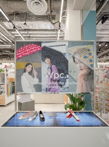 I90ZS12HeC39HsCVFO3h.jpg?w=940&h=940