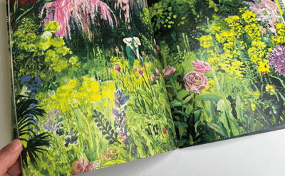 I92DRvetw79H5K1fvJYz.png?w=940&h=940