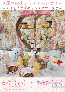 I95B7xrpuW0gxxcMO9Fo.jpg?w=940&h=940