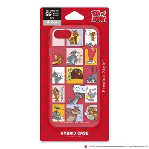 I974yD8SE90Vsvf8FJ1M.jpg?w=940&h=940