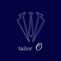 大阪発オーダースーツブランド【tailor O(テーラーオー)】、 兵庫・西宮「弥栄祭り」協賛を通じて「挑戦する人」を応援