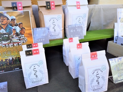 I9BWjR9LMkMRkv6yN9M1.jpg?w=940&h=940