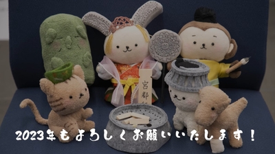 I9Dgvlg9wDVnu1aQjIY2.jpg?w=940&h=940