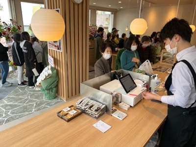 I9HhhVJo2BGAe0RxqIMp.jpeg?w=940&h=940