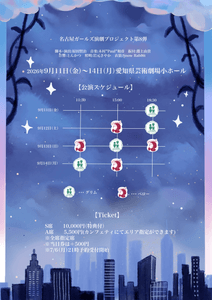 I9JXgqQsCGA9GqYTodYy.png?w=940&h=940