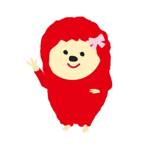 I9KANSxQBxomCCnbM2jI.jpg?w=940&h=940