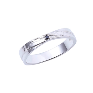 I9LNCQGYjHhbOLg59Rof.jpg?w=940&h=940