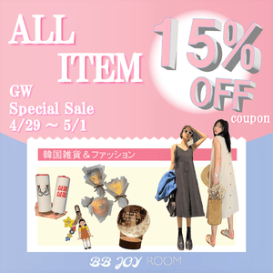 I9LXlcx0JowMbGNnTcfC.png?w=940&h=940