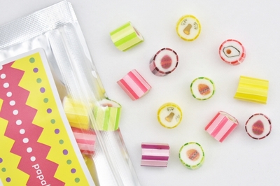 I9NRJkenlKv3qwnVmBoH.jpg?w=940&h=940