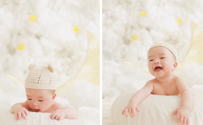 写真:ライフスタジオ