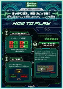 I9PJ6zsoTigHIomgyFzW.jpg?w=940&h=940