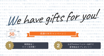 I9PRuPq6DmlFJXwsI0qx.jpg?w=940&h=940