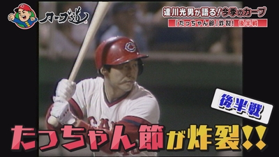 I9RC324nUuNcyRKXEfvP.jpg?w=940&h=940