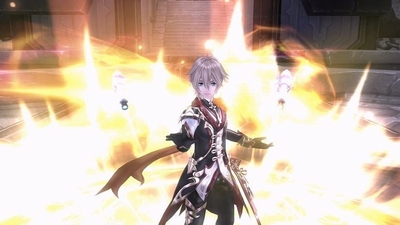 I9SNNGrzpD1RtOAjuqLx.jpg?w=940&h=940