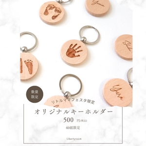 I9SjGvT6BvjXFKScg06S.jpg?w=940&h=940