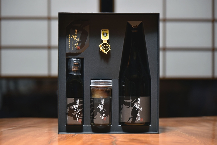 セット箱_中身1