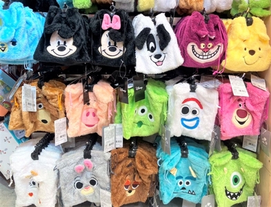 I9Xz3pgAp9h8fwqcXeyl.jpg?w=940&h=940