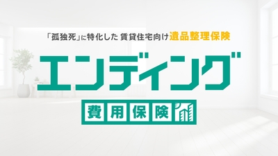 I9YPJNjJsuUp6SFp5MtW.jpg?w=940&h=940