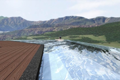 I9aZK1BOssaa82lQnCGb.jpg?w=940&h=940