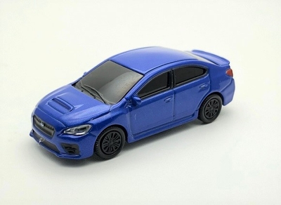 I9fCwLoIG2NF7YMHWG7d.jpg?w=940&h=940