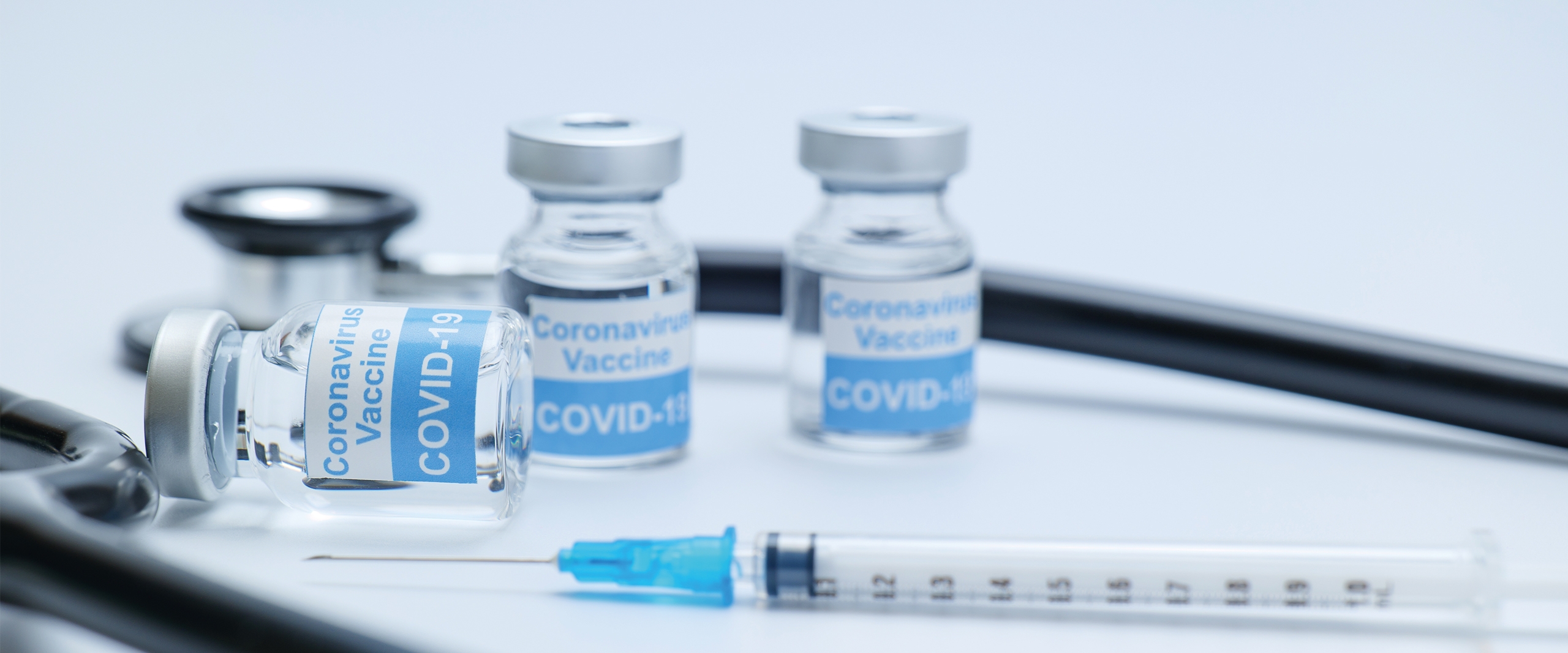 韓国通信開始！隣国は今　イスラエルとの新型コロナワクチンの交換を通じ、ファイザー社製ワクチン70万回分を早期供給