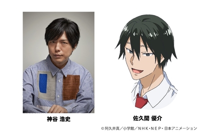 I9fd3FyGJkxAtjgU0QIo.jpg?w=940&h=940