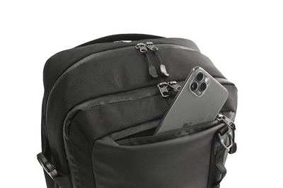 I9ftlE5J0h4TFJ7KivqG.jpg?w=940&h=940