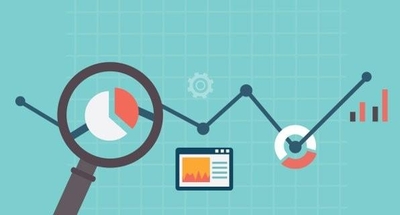 I9ggtDBY539ldxLX8Chx.jpg?w=940&h=940