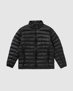 I9iFCDwLGC15djuwKcjj.jpg?w=940&h=940