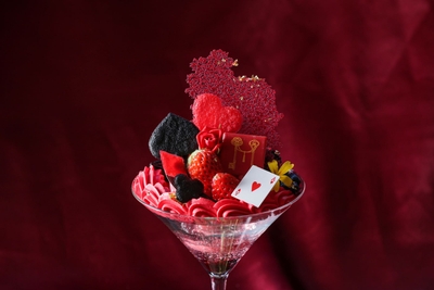 I9kTuc26mOWoAJHAhYYL.jpg?w=940&h=940