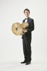 I9lwCZQkJkHd02ROUv5k.jpg?w=940&h=940