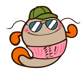 I9npHnbhZJnCHvdxynPD.jpg?w=940&h=940