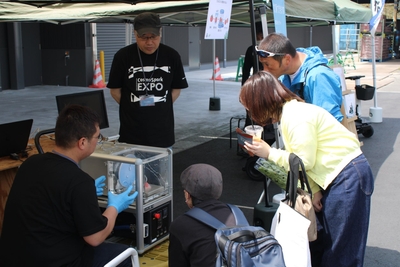 I9osK6VQSerQd8vJBHw6.jpg?w=940&h=940