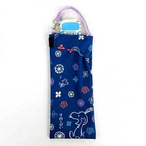 I9pgA9lZlSHjEn8yKcl4.jpg?w=940&h=940