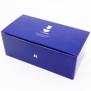 I9qDzWWy8kyKRD8Z39HQ.jpg?w=940&h=940